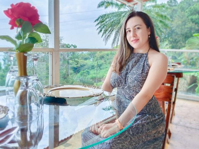 MabyLegrand - Live porn &amp; sex cam - 15566039