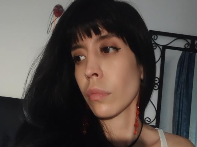 SeleneBrigth - Sexe cam en vivo - 15566099