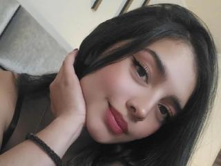 AngelicaTobar - Sexe cam en vivo - 15567542