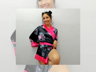 MakoSakurai - Live porn & sex cam - 15568043