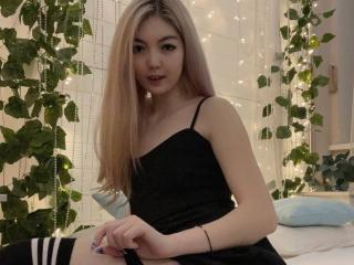 LenaxSweet - Live sex cam - 15568430