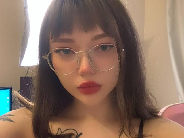 MillyMiltton - Sexe cam en vivo - 15568718