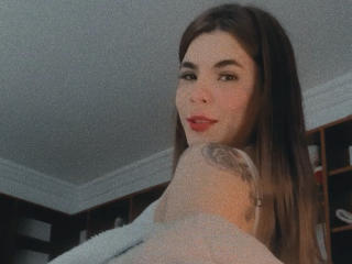 CamiDiaz - Live porn & sex cam - 15568844