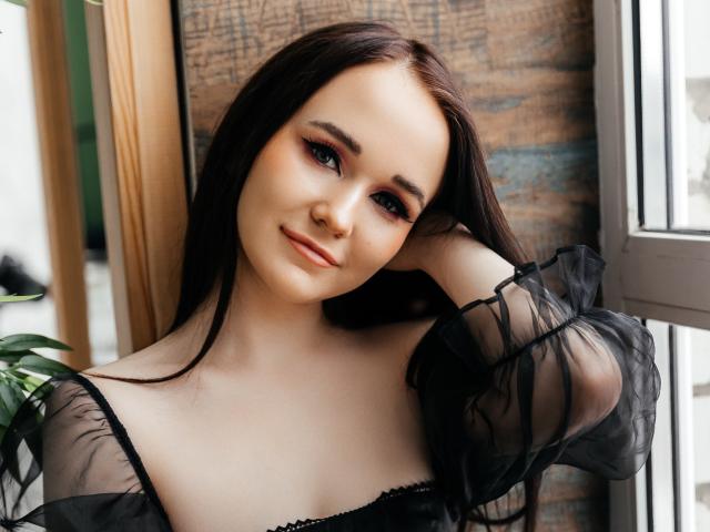 EvaReys - Live porn &amp; sex cam - 15570512