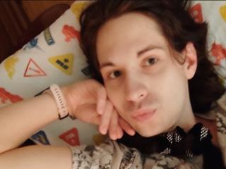 NikkiSandy - Live sexe cam - 15570833