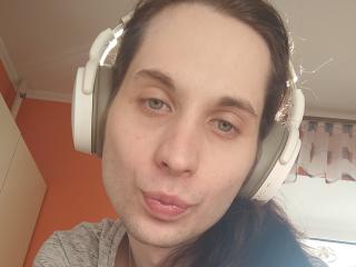 NikkiSandy - Live sexe cam - 15570836