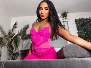 Liloucia - Live sexe cam - 15570956
