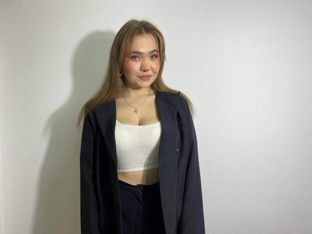 StacyYellig - Live sexe cam - 15571529