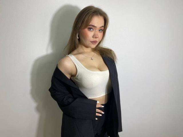 StacyYellig - Live porn &amp; sex cam - 15571532