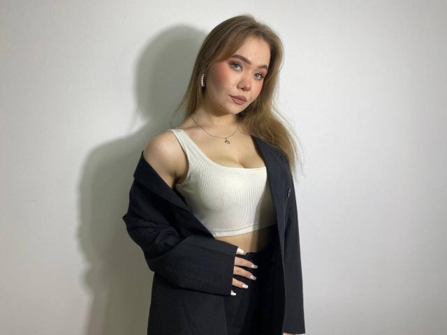 StacyYellig - Live porn &amp; sex cam - 15571535