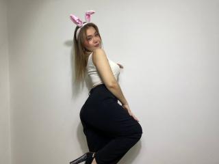 StacyYellig - Live porn & sex cam - 15571550