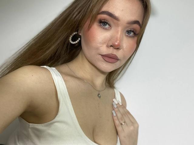 StacyYellig - Live sex cam - 15571562