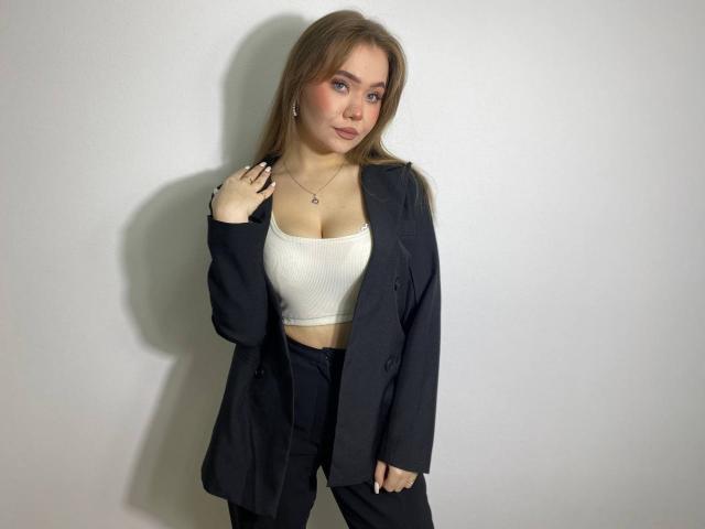 StacyYellig - Live sex cam - 15571571