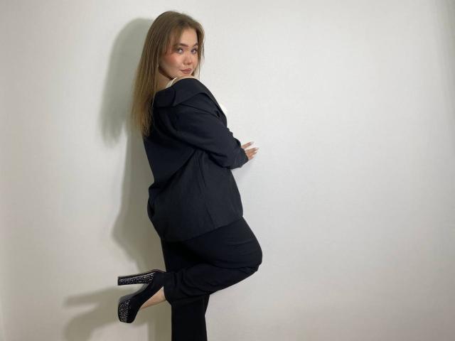 StacyYellig - Sexe cam en vivo - 15571574