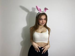 StacyYellig - Live porn & sex cam - 15571583