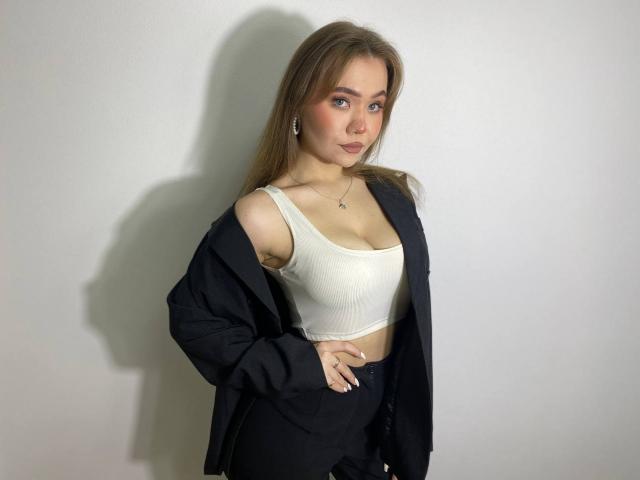 StacyYellig - Live porn &amp; sex cam - 15571589