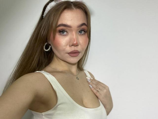 StacyYellig - Live porn &amp; sex cam - 15571607