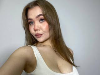 StacyYellig - Live porn & sex cam - 15571613