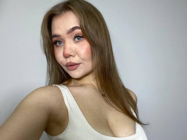 StacyYellig - Live sex cam - 15571613