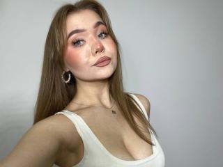 StacyYellig - Live Sex Cam - 15571616