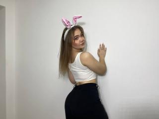 StacyYellig - Live porn & sex cam - 15571619