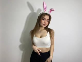 StacyYellig - Live porn & sex cam - 15571625