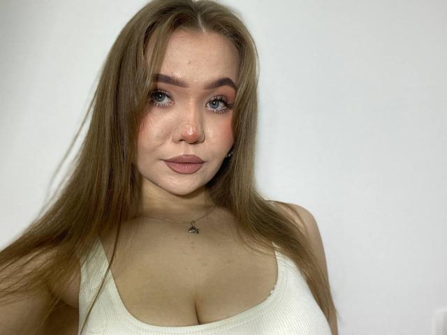 StacyYellig - сексуальная веб-камера в реальном времени - 15571655