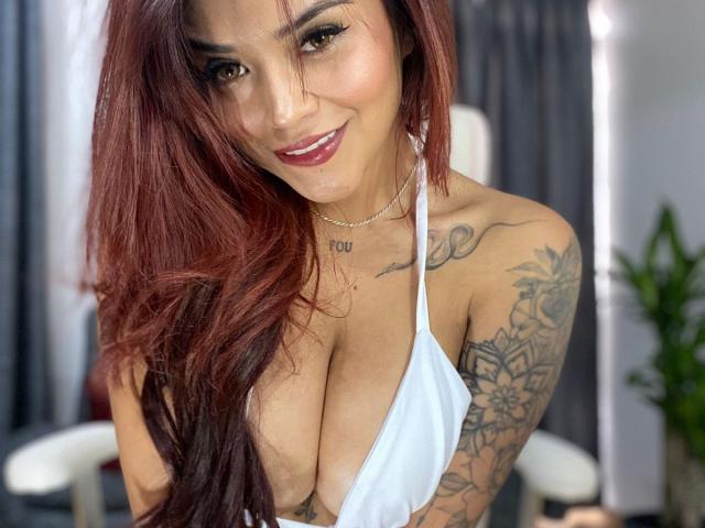 MajoJones - 라이브 포르노 &amp; 섹스 캠 - 15571895