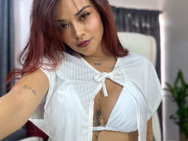 MajoJones - Live porn &amp; sex cam - 15571958