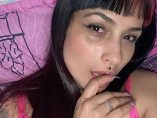 GorgiaFantini - Live sexe cam - 15573110