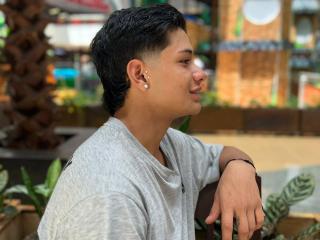 JeffTyson - Live sex cam - 15573500