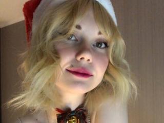 AgentWoman - Sexe cam en vivo - 15573776