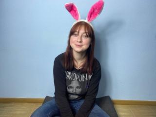 ErikaFin - Live sexe cam - 15574499