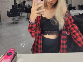 Kandinskaya - Élő pornó és szexkamera - 15575504