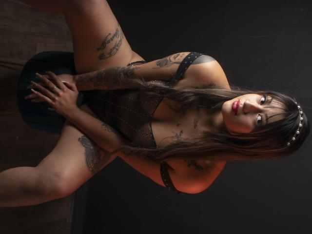 DiamondStarr - Sexe cam en vivo - 15575630