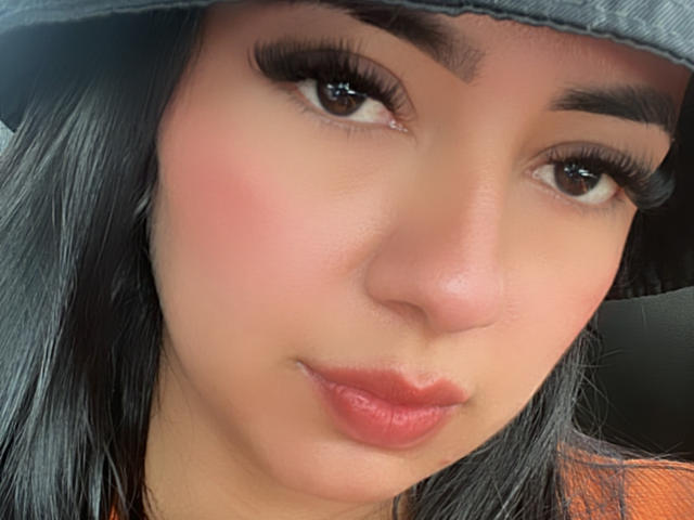 KiraHolt - Sexe cam en vivo - 15576449