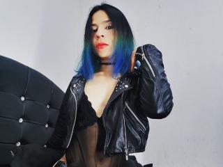 JulesLovets - Live porn & sex cam - 15577727