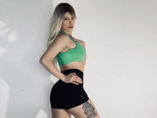 Leared - Live porn & sex cam - 15578102