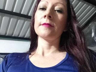 SweetPinkiePie - Live sexe cam - 15578180