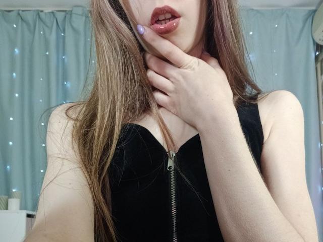 OliviaSweety - Camera khiêu dâm &amp; quyến rũ trực tiếp - 15578828