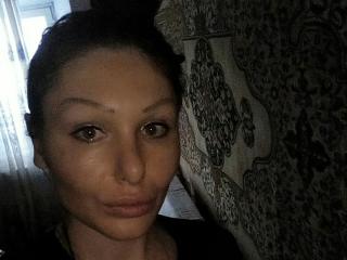 EvieMarylin - Live sex cam - 15579074