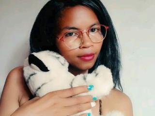 MimiLoveSexy - Live sexe cam - 15579638