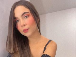 CocoWalters - Live porn & sex cam - 15579749