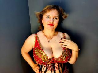 NickyBrouks - Sexe cam en vivo - 15580070