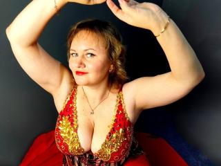 NickyBrouks - Sexe cam en vivo - 15580082