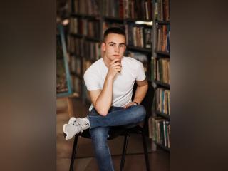 SupermanQSky - Sexe cam en vivo - 15580922