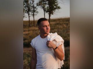 SupermanQSky - Live Sex Cam - 15580925