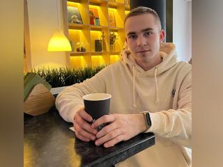 SupermanQSky - Sexe cam en vivo - 15580931