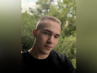 SupermanQSky - Live Sex Cam - 15580934