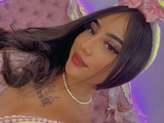 MadissonRey - Live sexe cam - 15581015